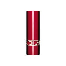 JOLI ROUGE CASE RED